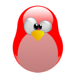 penguin pingouin pinguino 718